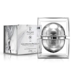 Predire Timeless Radiance Face Lifting Concentrate – Retail $1760